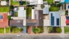 21 Osborne Road, North Haven, SA 5018-Image