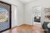 21 Osborne Road, North Haven, SA 5018-Image
