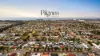 21 Osborne Road, North Haven, SA 5018-Image