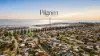 21 Osborne Road, North Haven, SA 5018-Image
