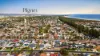 21 Osborne Road, North Haven, SA 5018-Image