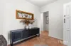 21 Osborne Road, North Haven, SA 5018-Image