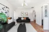 21 Osborne Road, North Haven, SA 5018-Image