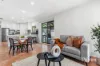 21 Osborne Road, North Haven, SA 5018-Image