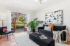 21 Osborne Road, North Haven, SA 5018-Image
