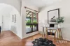 21 Osborne Road, North Haven, SA 5018-Image
