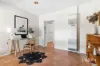 21 Osborne Road, North Haven, SA 5018-Image