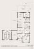 21 Osborne Road, North Haven, SA 5018-Floorplan