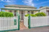 21 Osborne Street, Brunswick VIC 3056-Image