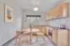 21 Osborne Street, Brunswick VIC 3056-Image