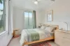 21 Osborne Street, Brunswick VIC 3056-Image
