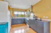 21 Osborne Street, Brunswick VIC 3056-Image