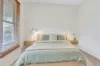 21 Osborne Street, Brunswick VIC 3056-Image