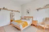 21 Osborne Street, Brunswick VIC 3056-Image