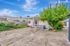 21 Osborne Street, Brunswick VIC 3056-Image