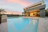 21 Osprey Rise, Worongary, Qld 4213