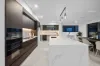 21 Osprey Rise, Worongary, Qld 4213-Image
