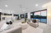 21 Osprey Rise, Worongary, Qld 4213-Image
