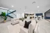 21 Osprey Rise, Worongary, Qld 4213-Image