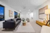21 Osprey Rise, Worongary, Qld 4213-Image