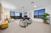 21 Osprey Rise, Worongary, Qld 4213-Image