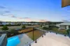 21 Osprey Rise, Worongary, Qld 4213-Image