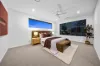 21 Osprey Rise, Worongary, Qld 4213-Image