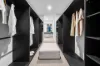 21 Osprey Rise, Worongary, Qld 4213-Image