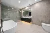 21 Osprey Rise, Worongary, Qld 4213-Image