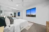 21 Osprey Rise, Worongary, Qld 4213-Image