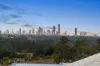 21 Osprey Rise, Worongary, Qld 4213-Image