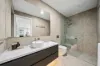 21 Osprey Rise, Worongary, Qld 4213-Image
