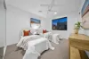 21 Osprey Rise, Worongary, Qld 4213-Image