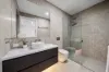 21 Osprey Rise, Worongary, Qld 4213-Image