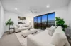 21 Osprey Rise, Worongary, Qld 4213-Image