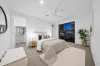 21 Osprey Rise, Worongary, Qld 4213-Image