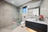 21 Osprey Rise, Worongary, Qld 4213-Image