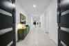 21 Osprey Rise, Worongary, Qld 4213-Image