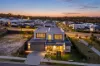 21 Osprey Rise, Worongary, Qld 4213-Image