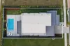 21 Osprey Rise, Worongary, Qld 4213-Image