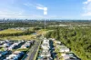 21 Osprey Rise, Worongary, Qld 4213-Image