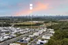 21 Osprey Rise, Worongary, Qld 4213-Image