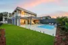 21 Osprey Rise, Worongary, Qld 4213-Image