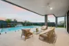 21 Osprey Rise, Worongary, Qld 4213-Image