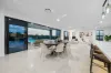 21 Osprey Rise, Worongary, Qld 4213-Image