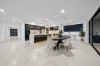 21 Osprey Rise, Worongary, Qld 4213-Image