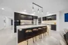 21 Osprey Rise, Worongary, Qld 4213-Image