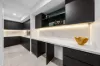 21 Osprey Rise, Worongary, Qld 4213-Image