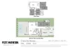 21 Osprey Rise, Worongary, Qld 4213-Floorplan
