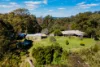 21 Ostigh Road, Carey Gully, SA 5144